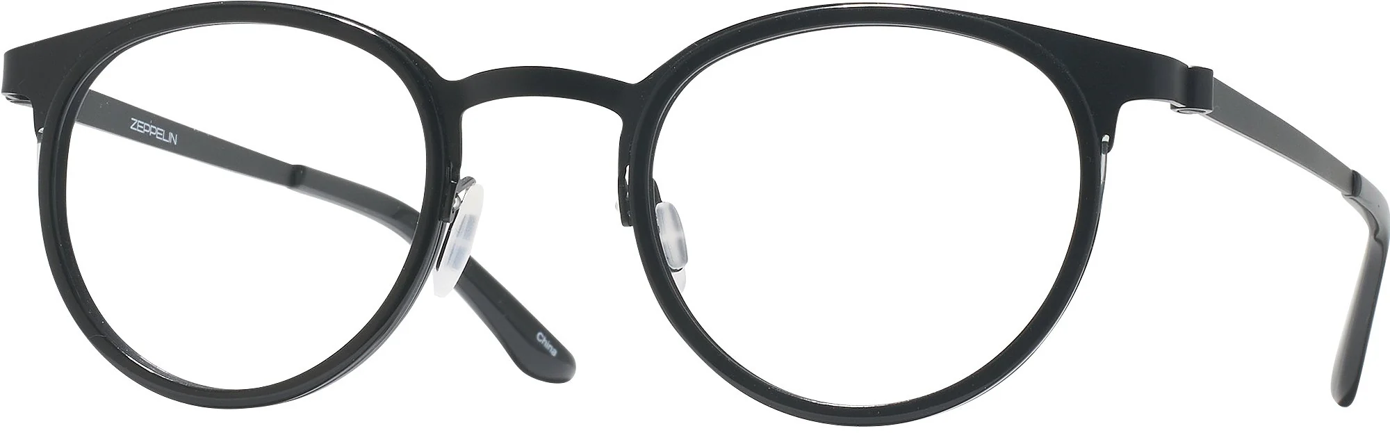 Titanium Lite-Flex 2 Computer Style Progressive - Image 17