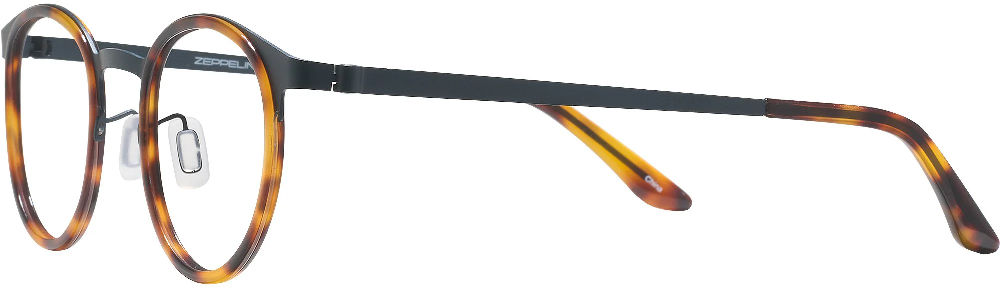 Titanium Lite-Flex 2 Computer Style Progressive - Image 23