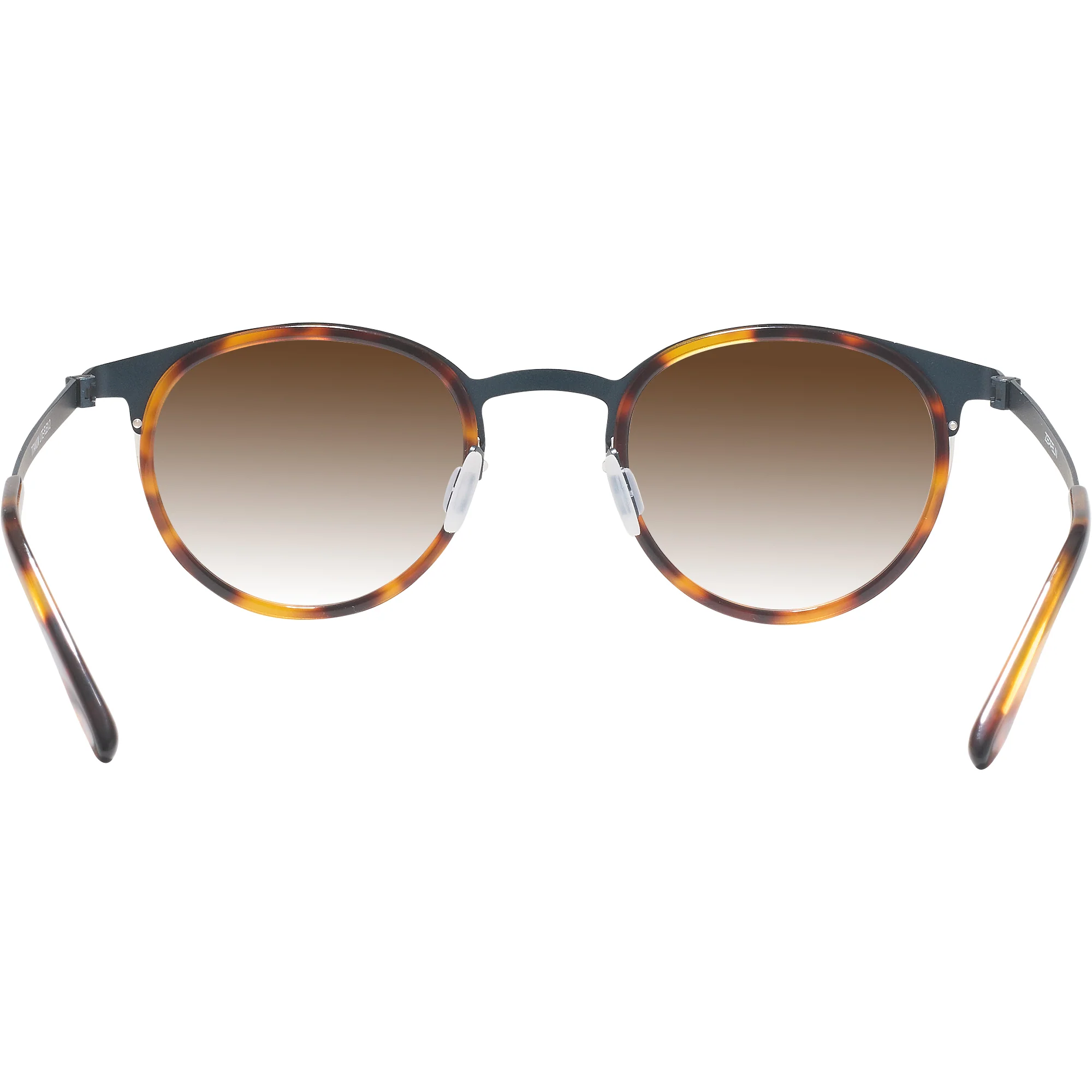 Titanium Lite-Flex 2 w/ Gradient Progressive Reading Sunglasses - Image 11