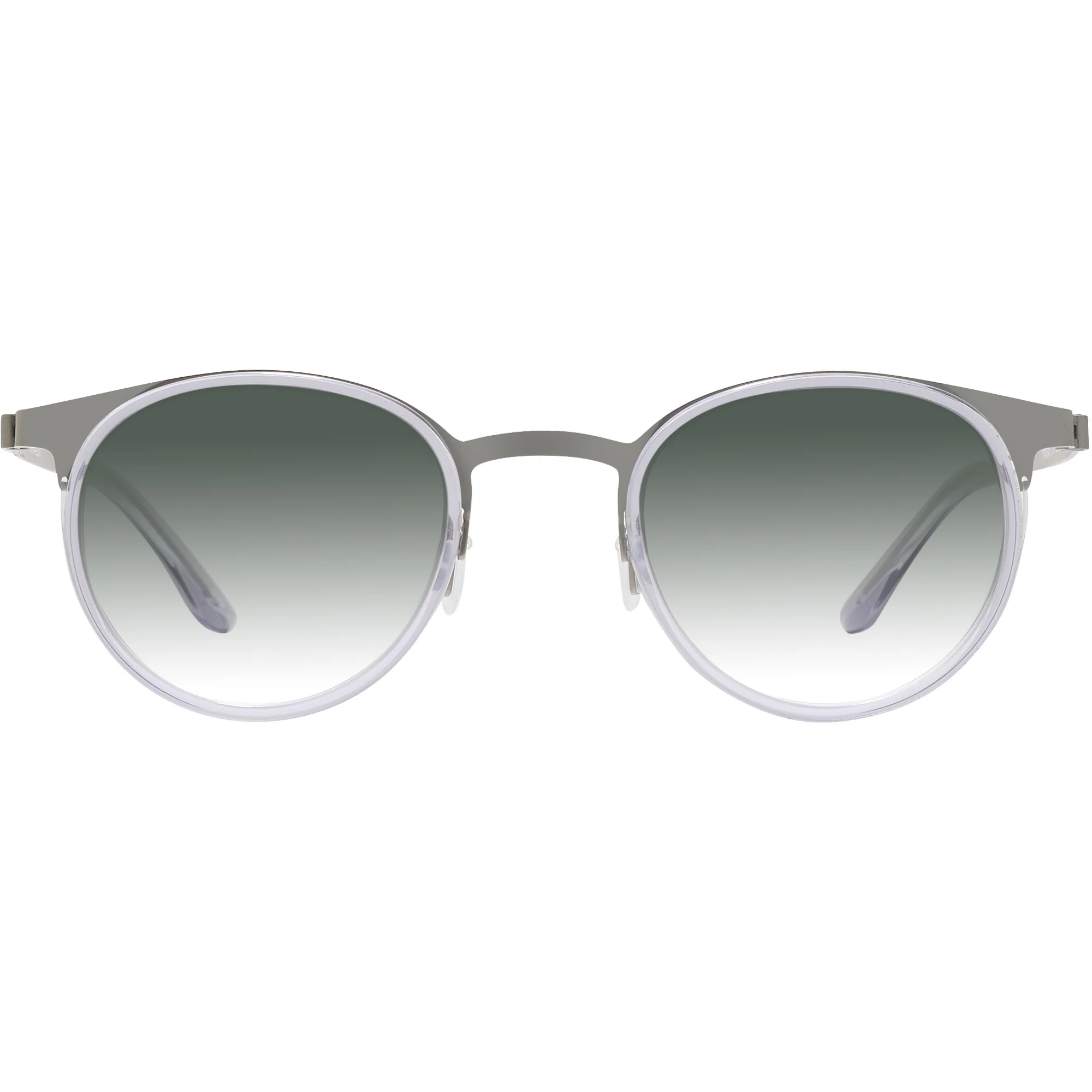 Titanium Lite-Flex 2 w/ Gradient Progressive Reading Sunglasses - Image 13