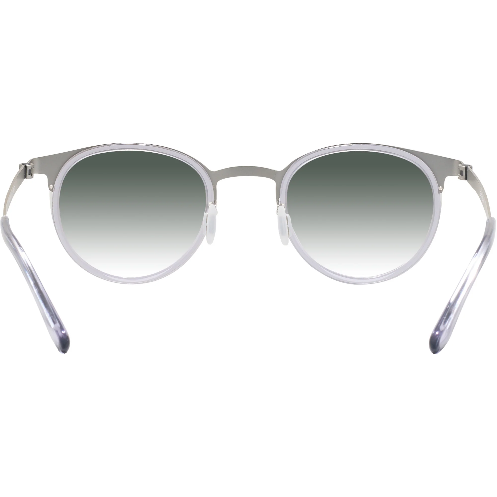 Titanium Lite-Flex 2 w/ Gradient Progressive Reading Sunglasses - Image 15