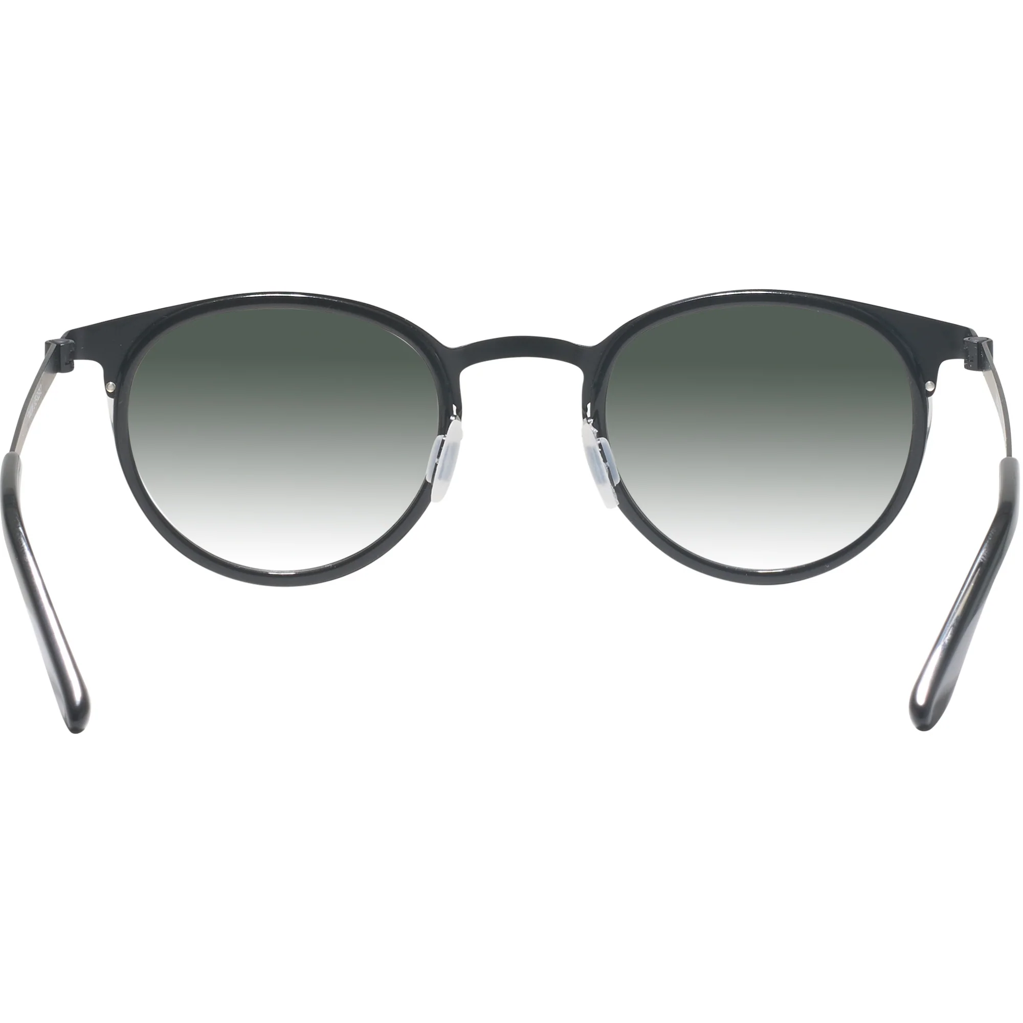 Titanium Lite-Flex 2 w/ Gradient Progressive Reading Sunglasses - Image 7