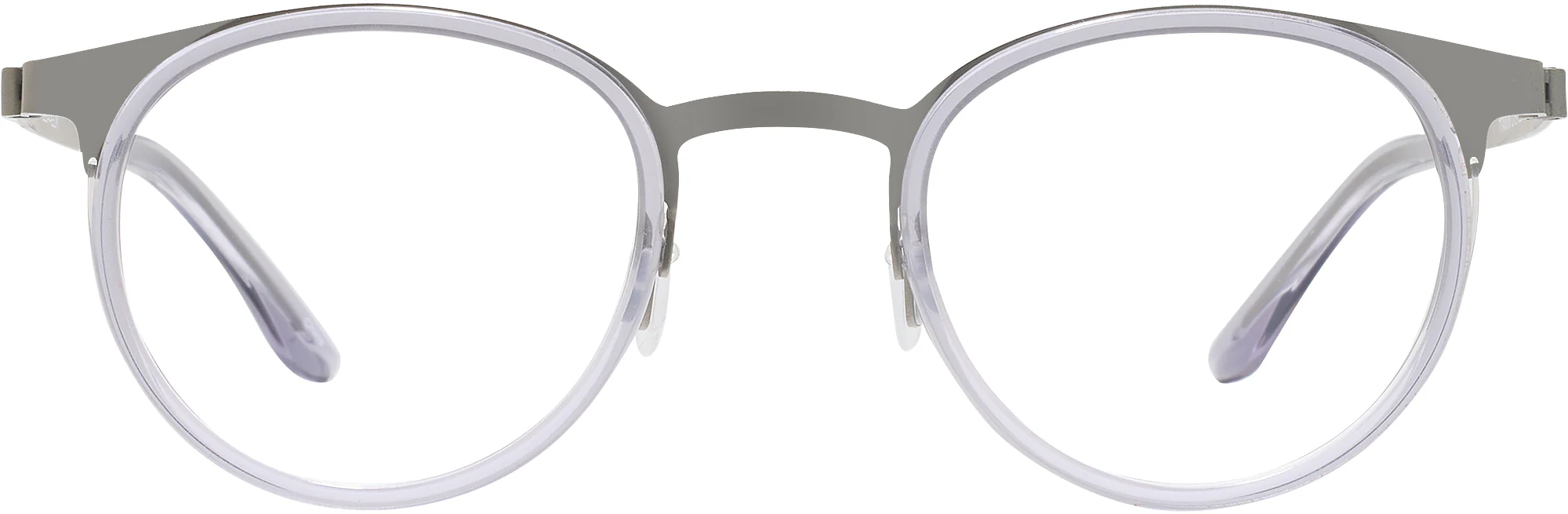 Titanium Lite-Flex 2 Progressive No-Lines - Image 15