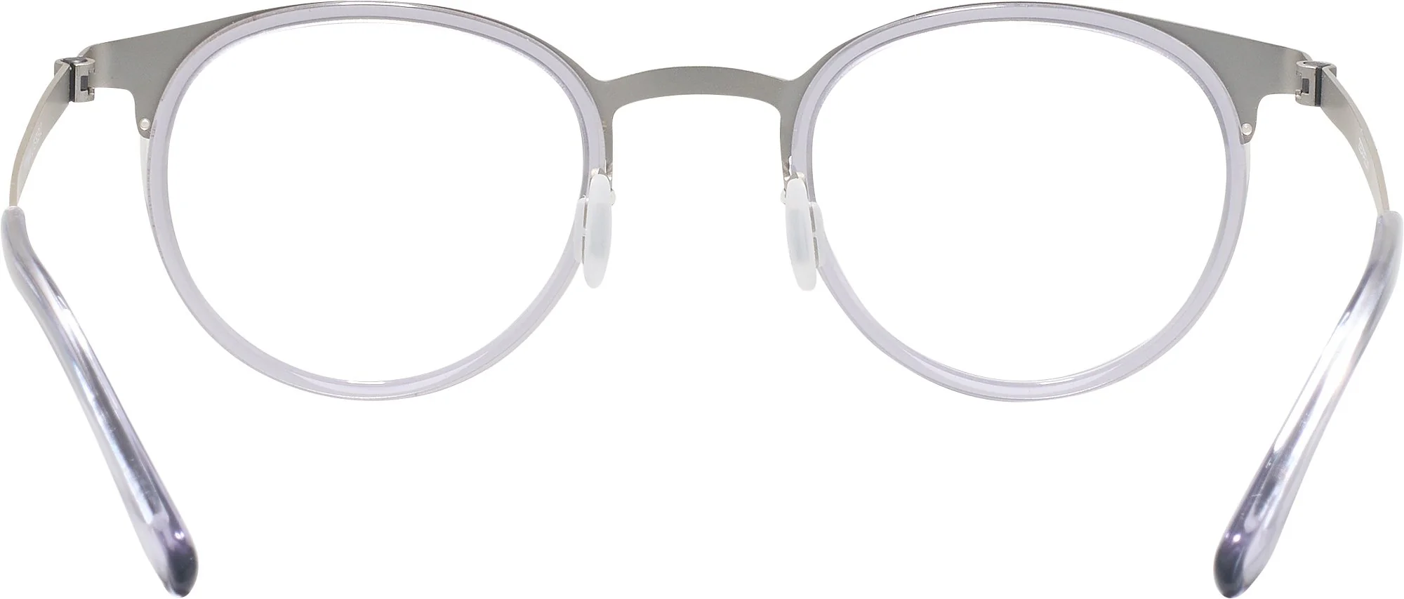 Titanium Lite-Flex 2 Progressive No-Lines - Image 17