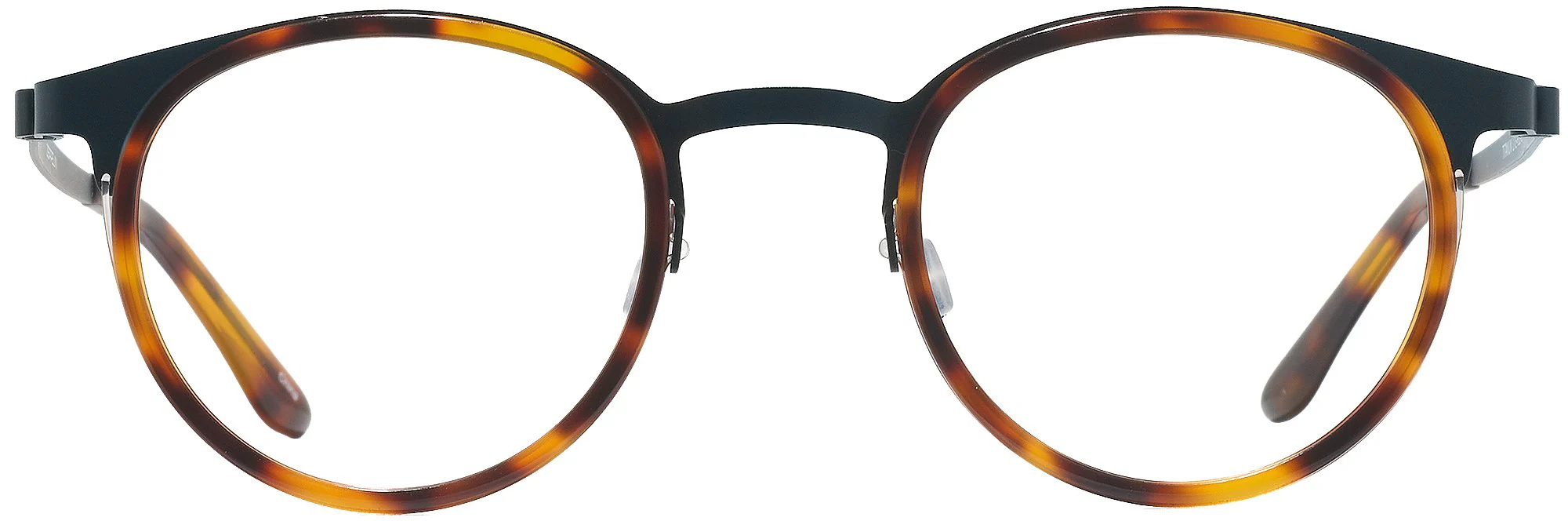 Titanium Lite-Flex 2 Progressive No-Lines - Image 2
