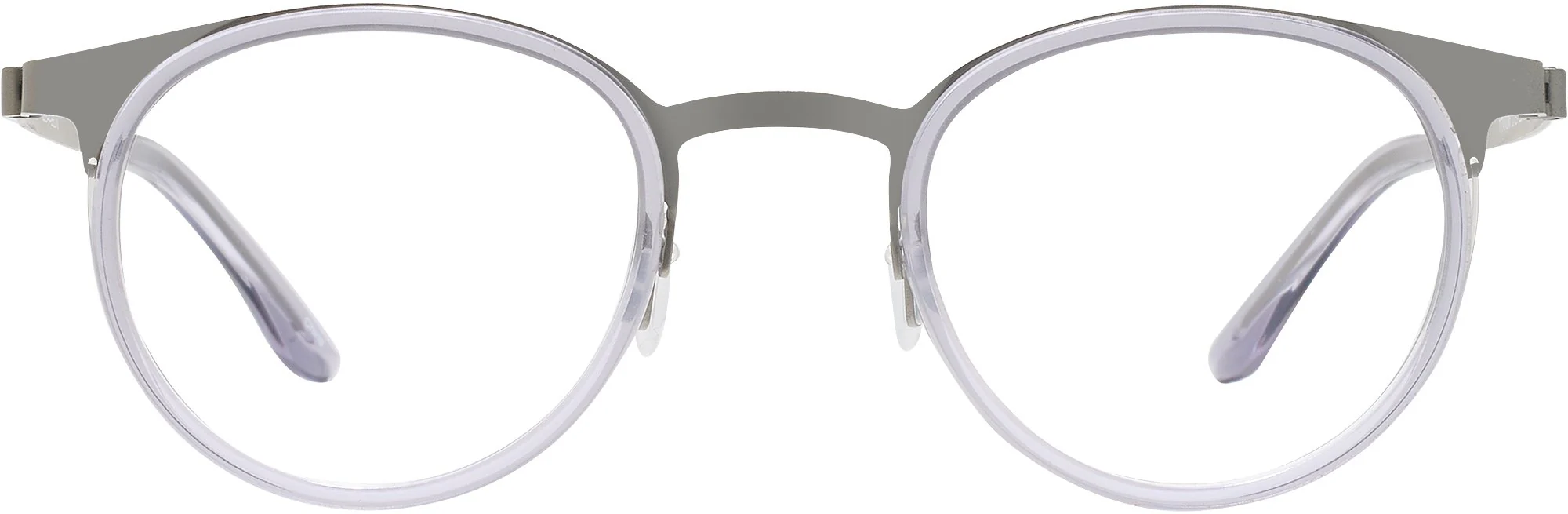 Titanium Lite-Flex 2 Progressive No-Lines - Image 29
