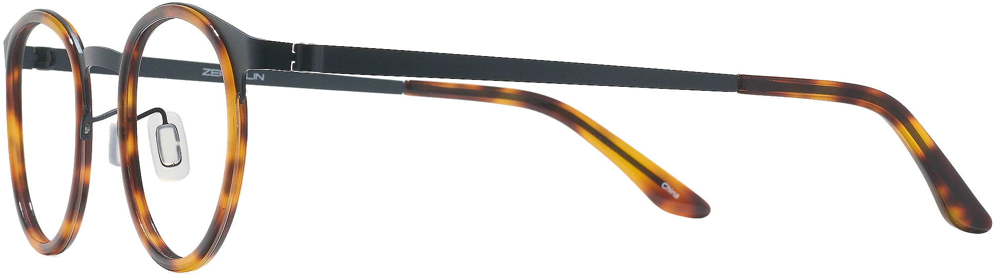 Titanium Lite-Flex 2 Progressive No-Lines - Image 3