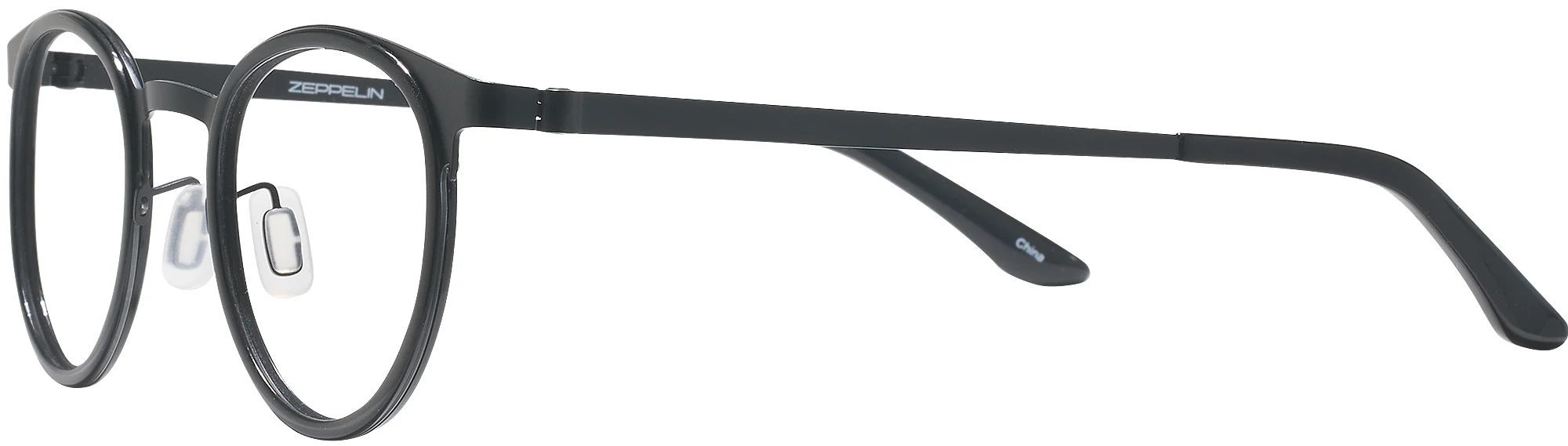 Titanium Lite-Flex 2 Progressive No-Lines - Image 8