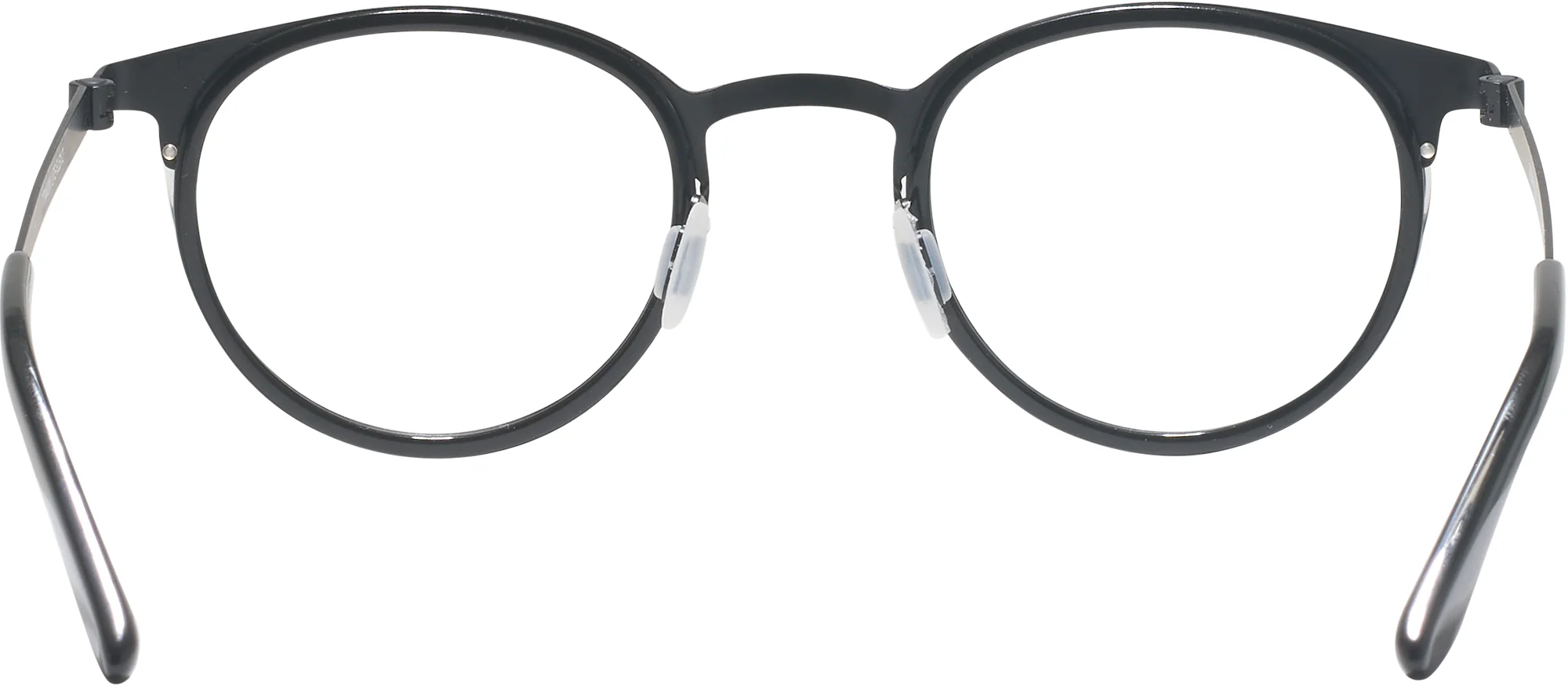 Titanium Lite-Flex 2 Progressive No-Lines - Image 9
