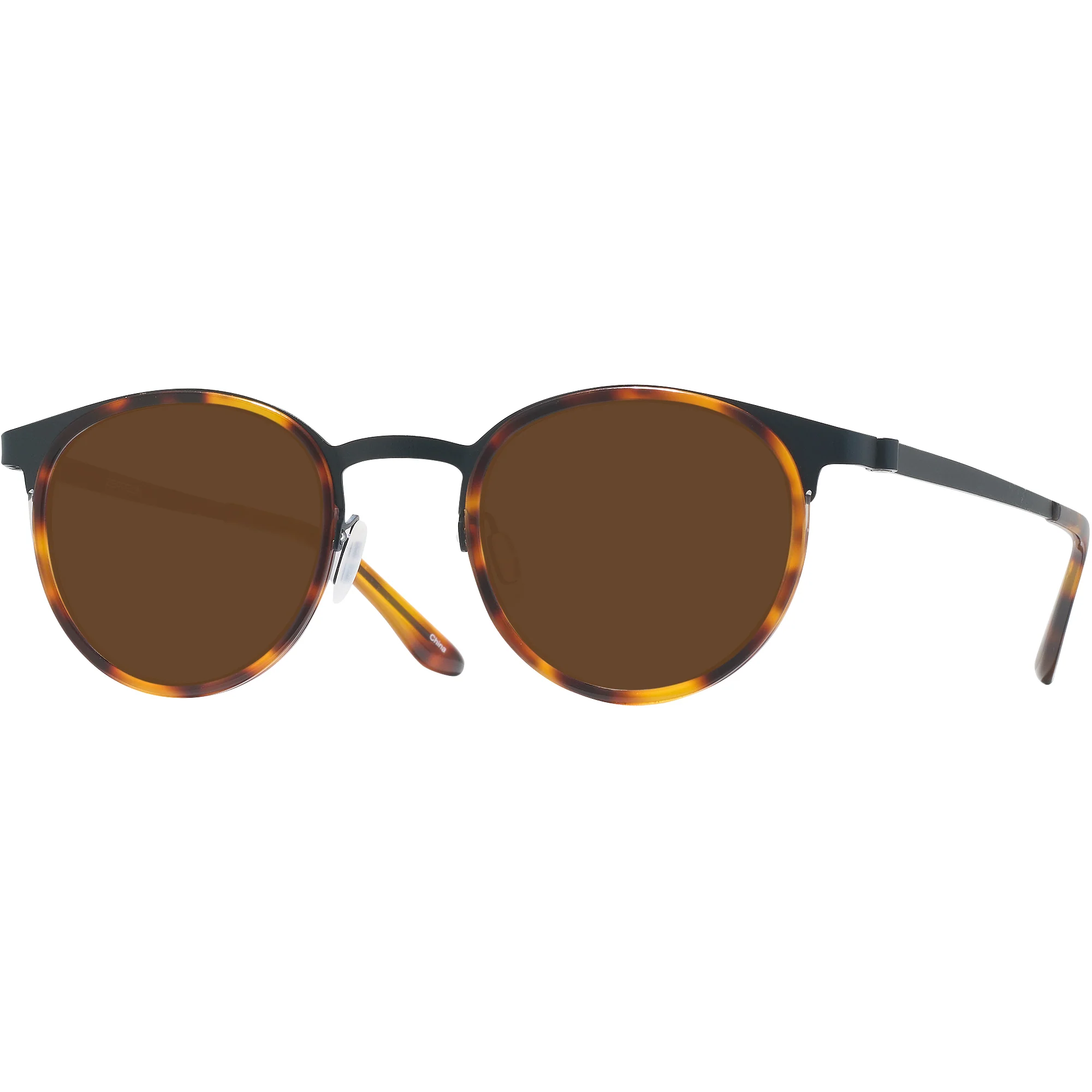 Titanium Lite-Flex 2 Progressive Reading Sunglasses - Image 10