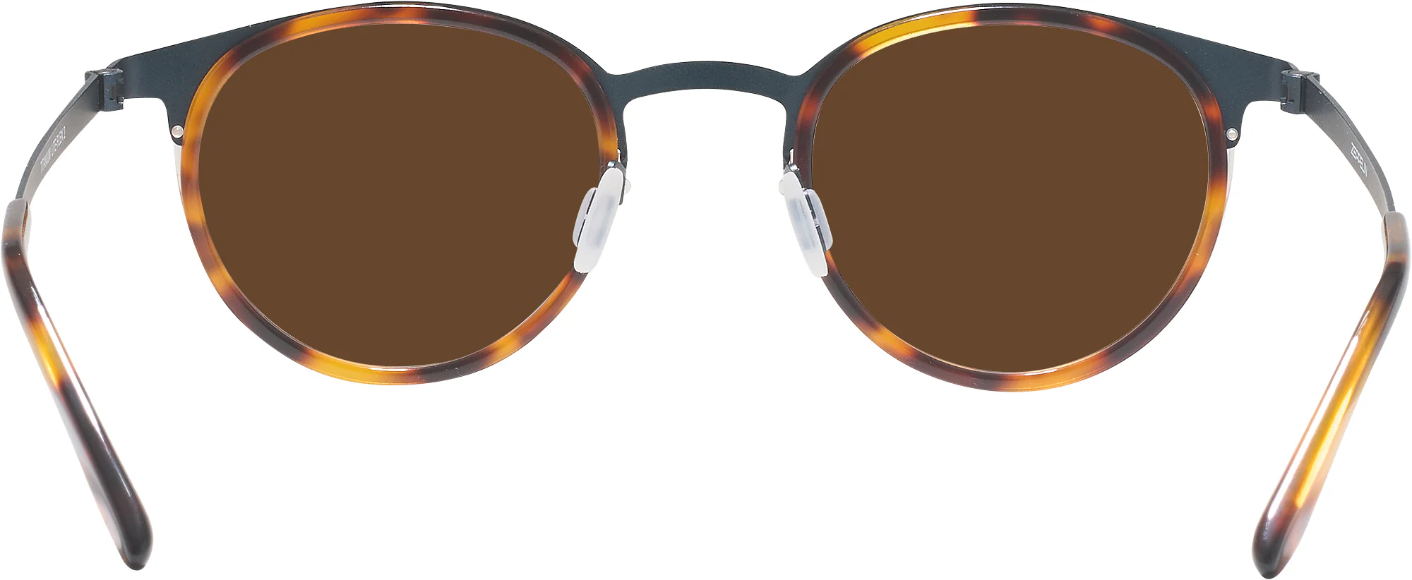 Titanium Lite-Flex 2 Progressive Reading Sunglasses - Image 13