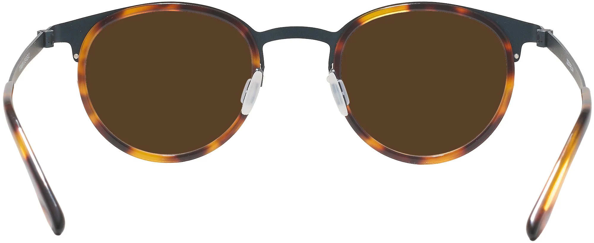 Titanium Lite-Flex 2 Progressive Reading Sunglasses - Image 4