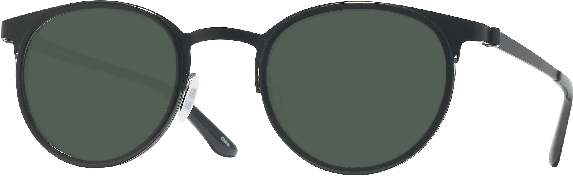 Titanium Lite-Flex 2 Progressive Reading Sunglasses - Image 6