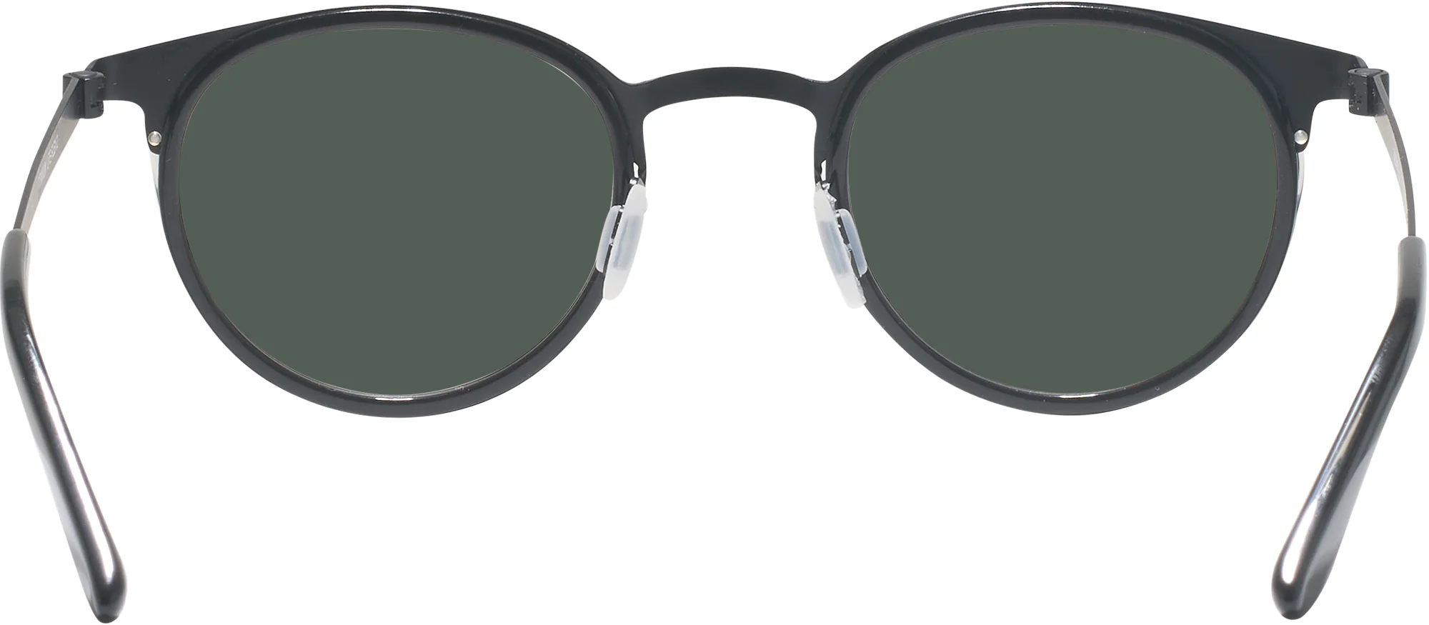 Titanium Lite-Flex 2 Progressive Reading Sunglasses - Image 9