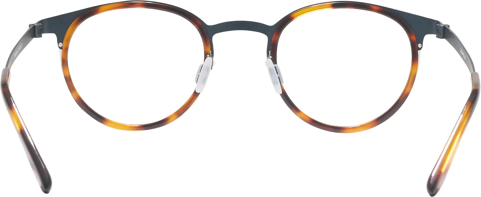 Titanium Lite-Flex 2 Single Vision Full Frame - Image 13