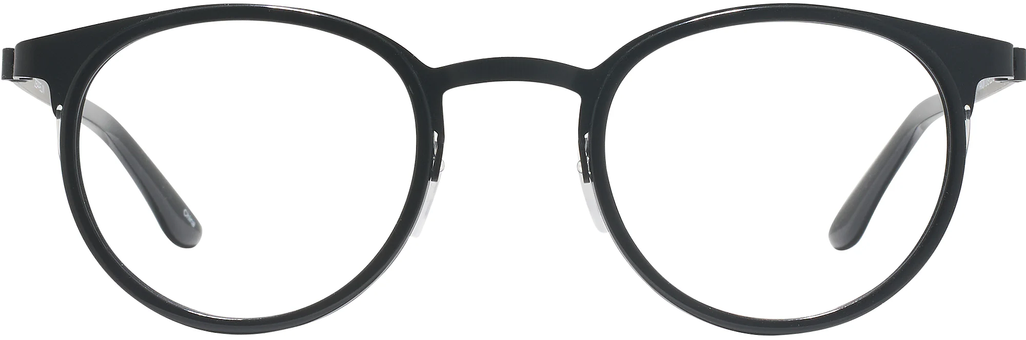 Titanium Lite-Flex 2 Single Vision Full Frame - Image 28