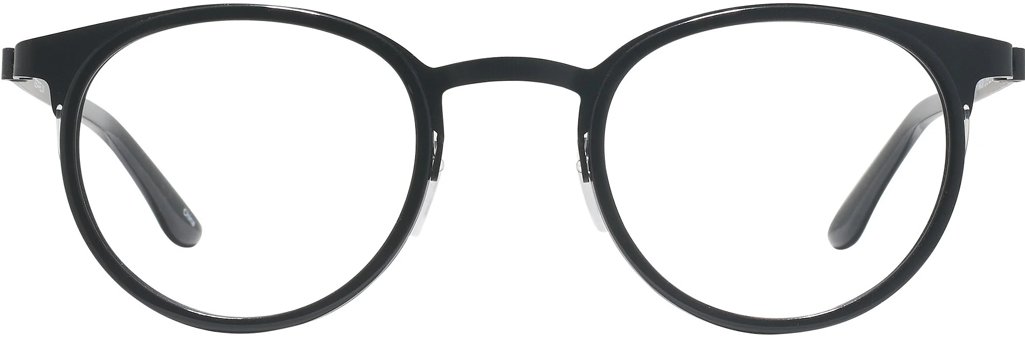 Titanium Lite-Flex 2 Single Vision Full Frame - Image 29