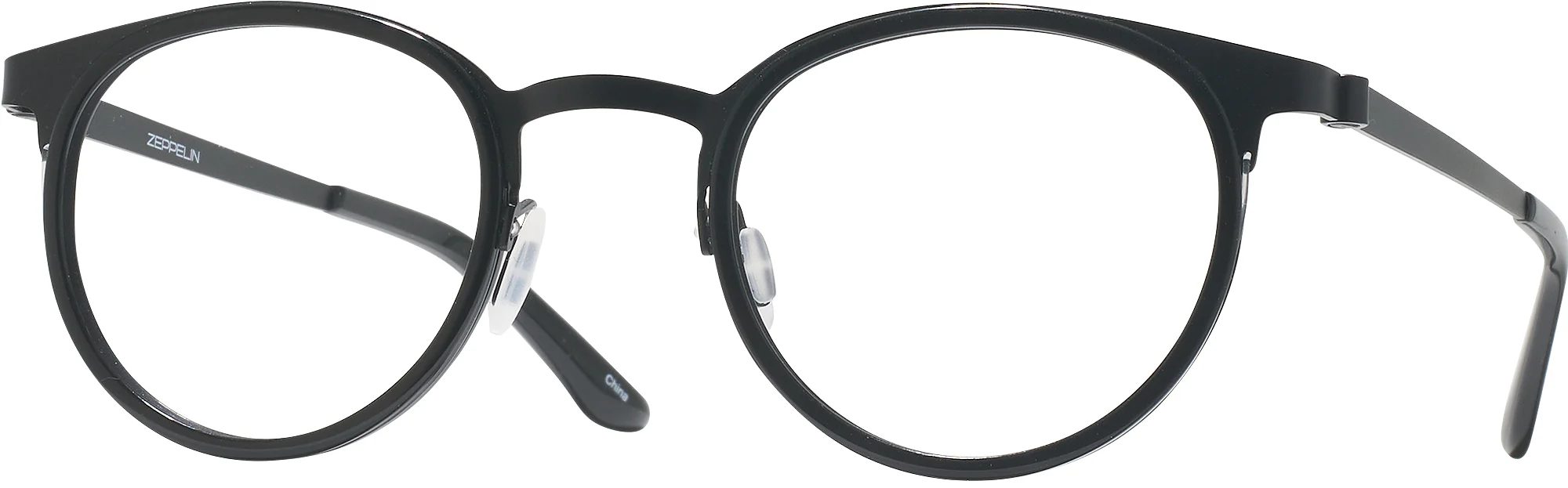 Titanium Lite-Flex 2 Single Vision Full Frame - Image 6