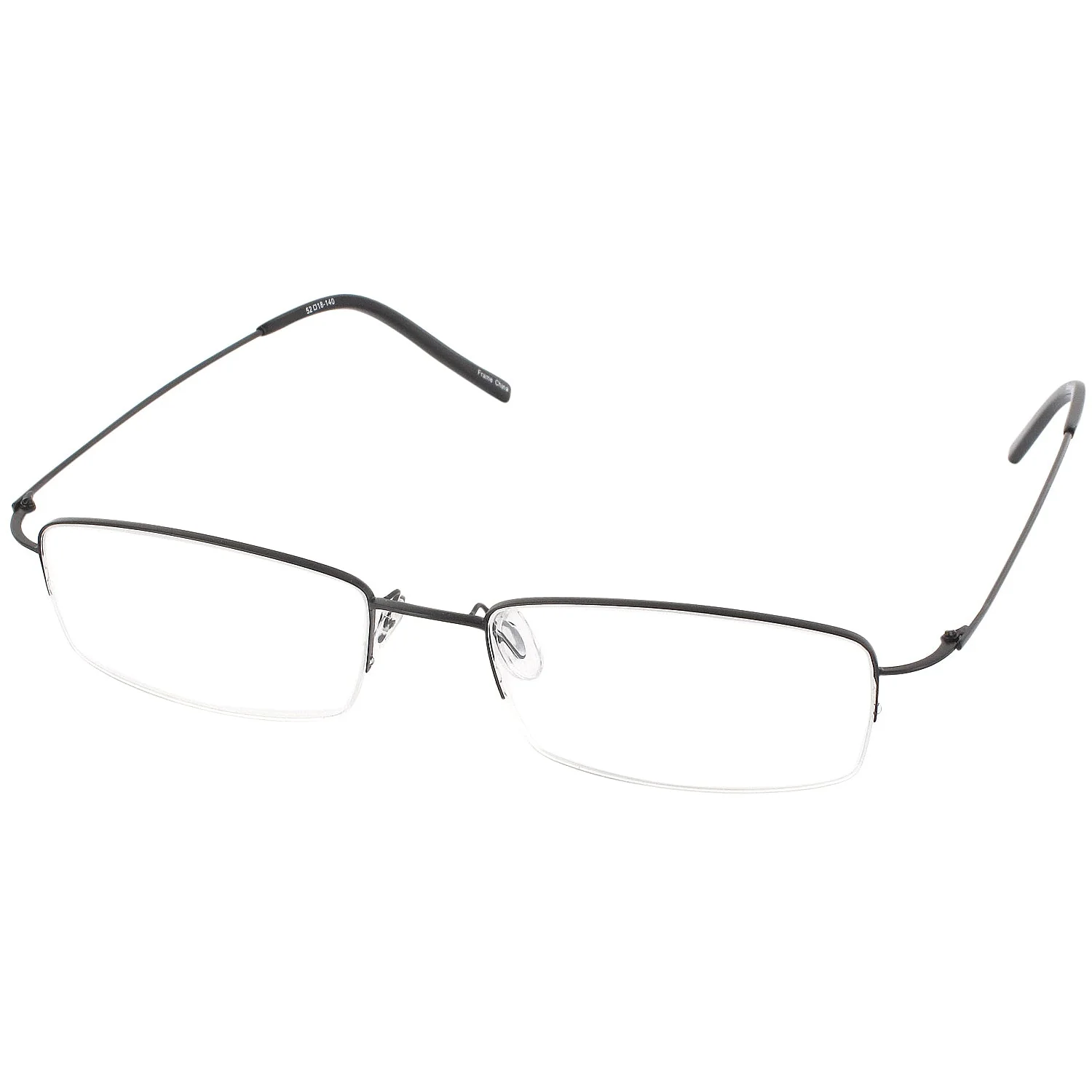 Titanium V Single Vision Full Frame - Image 11
