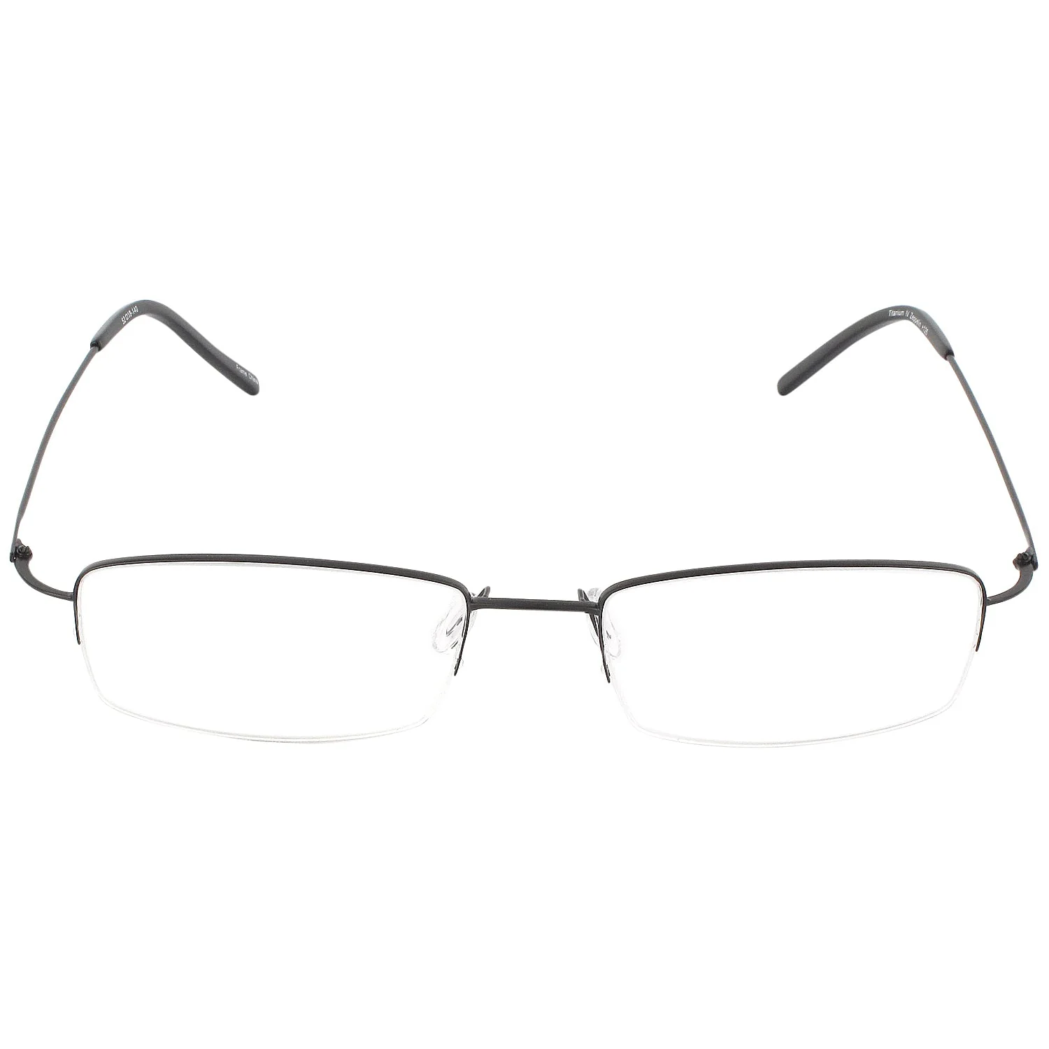 Titanium V Single Vision Full Frame - Image 12