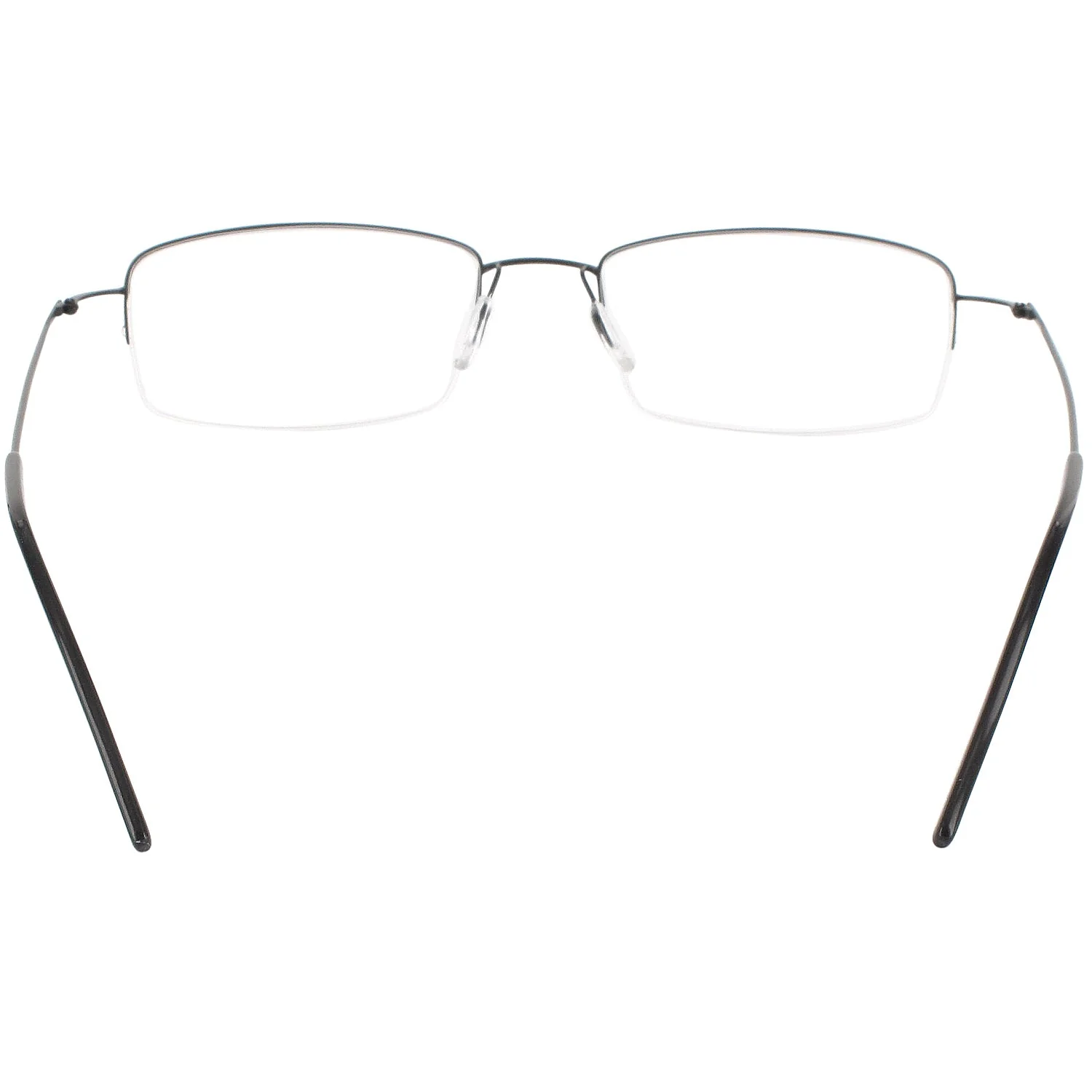 Titanium V Single Vision Full Frame - Image 14