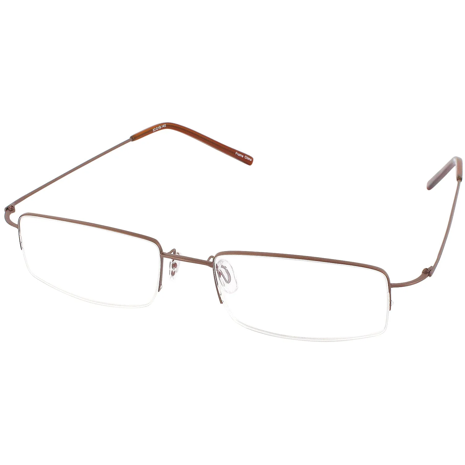 Titanium V Single Vision Full Frame - Image 16