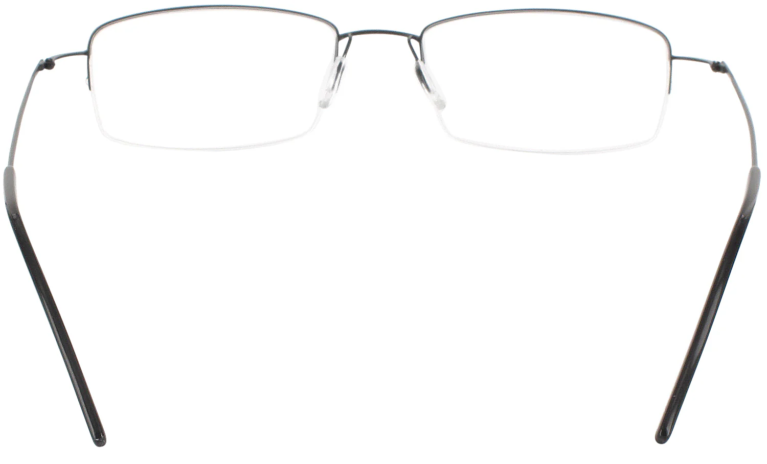 Titanium V Single Vision Full Frame - Image 4