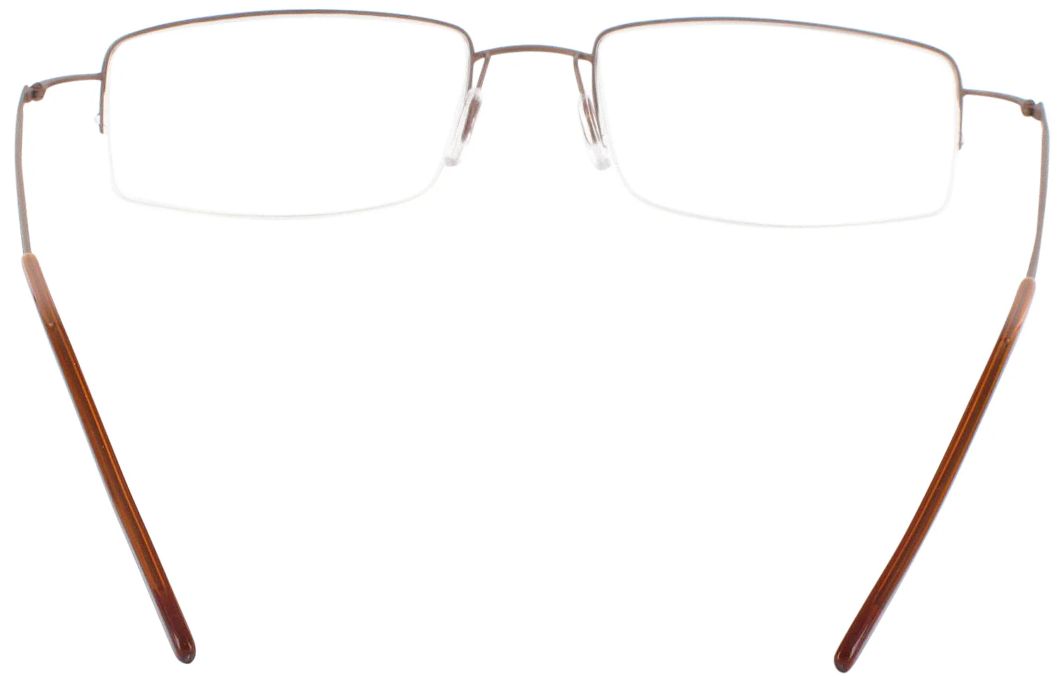Titanium V Single Vision Full Frame - Image 9