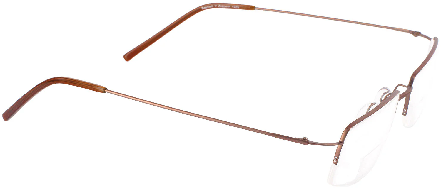 Titanium V Bifocal - Image 10