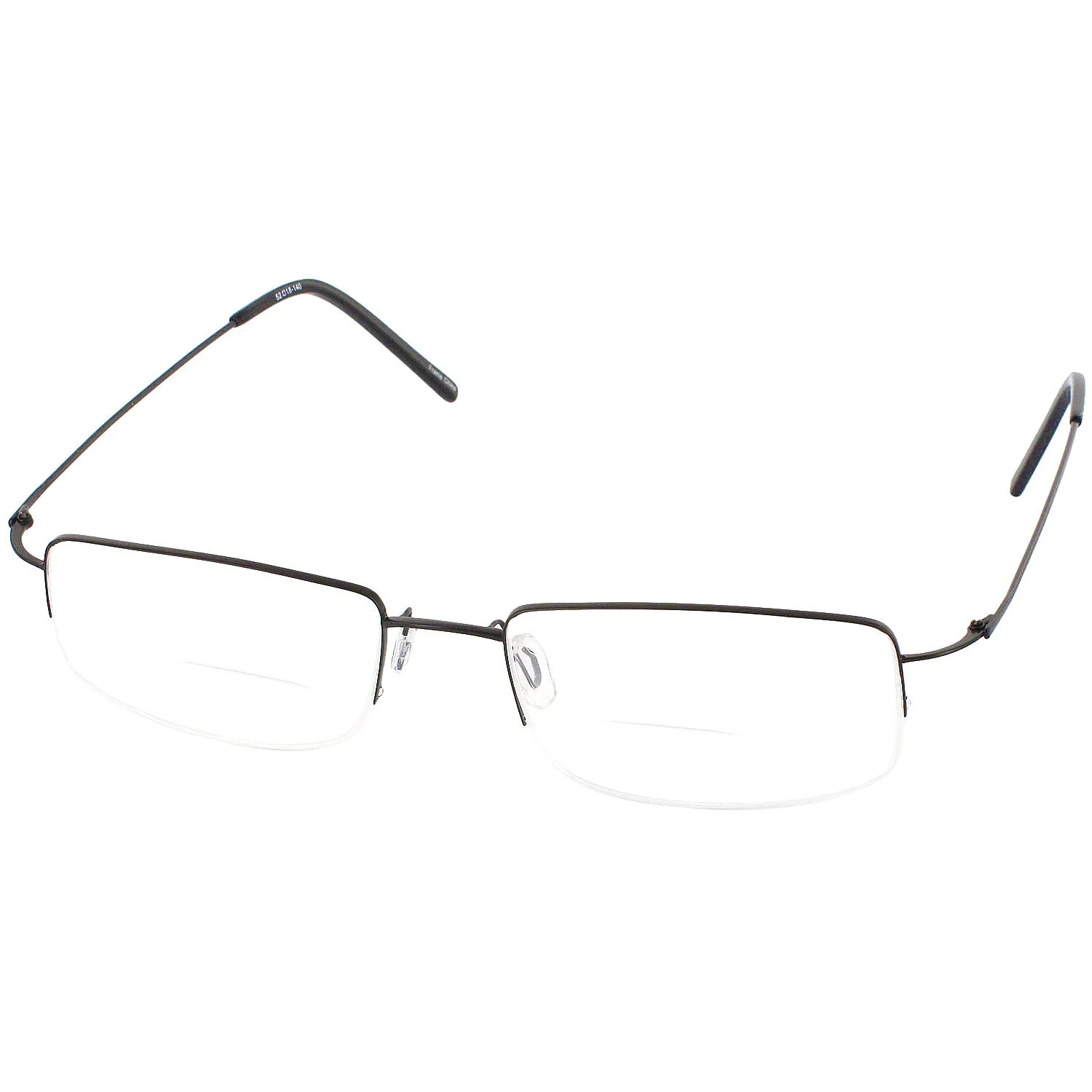 Titanium V Bifocal - Image 11