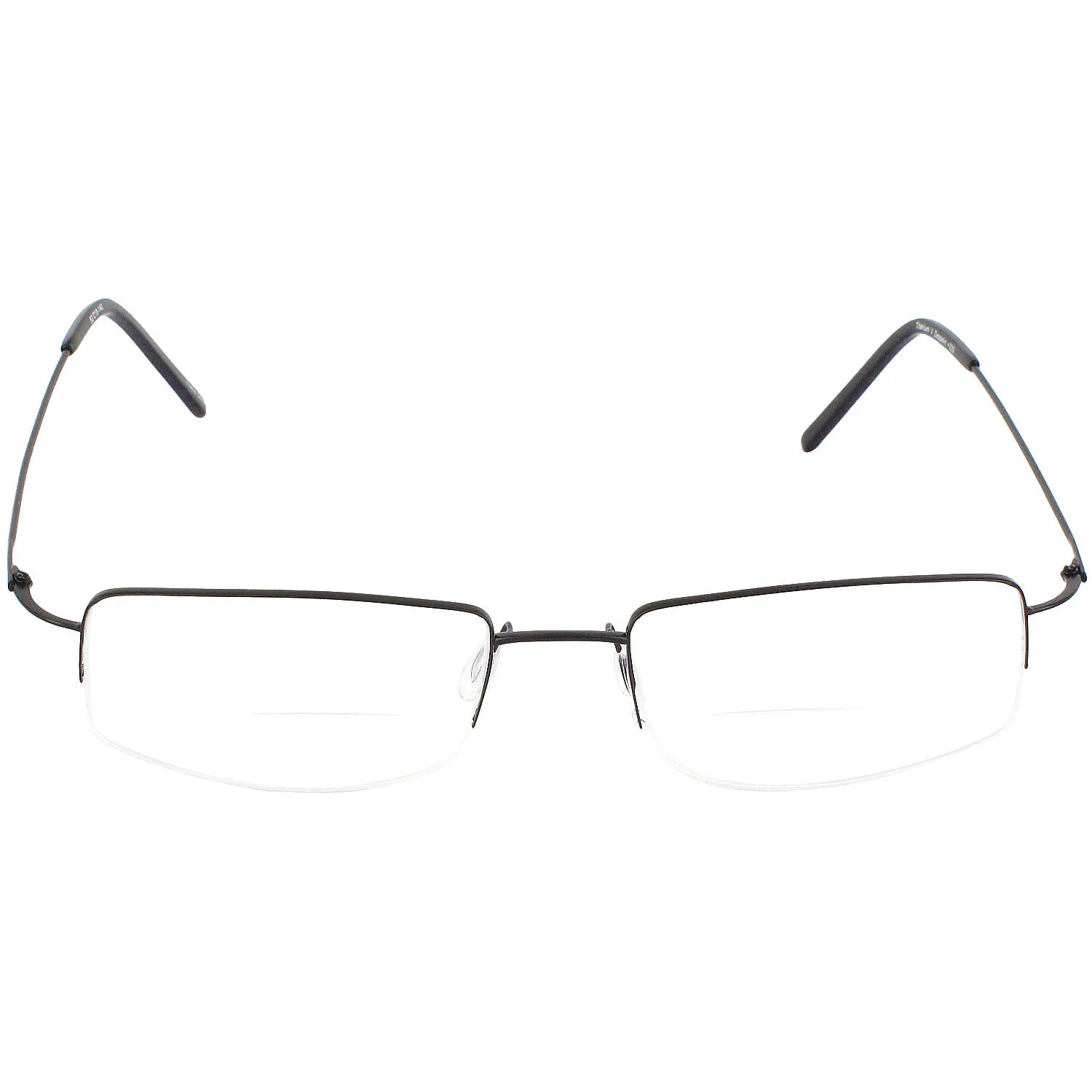 Titanium V Bifocal - Image 12