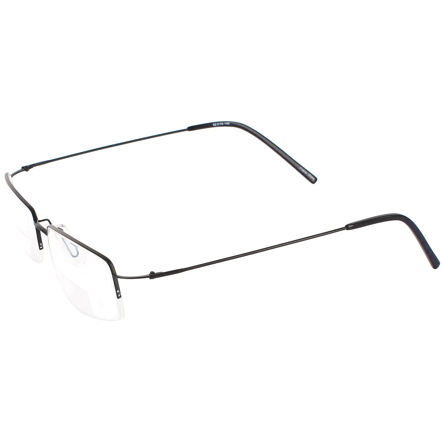 Titanium V Bifocal - Image 13