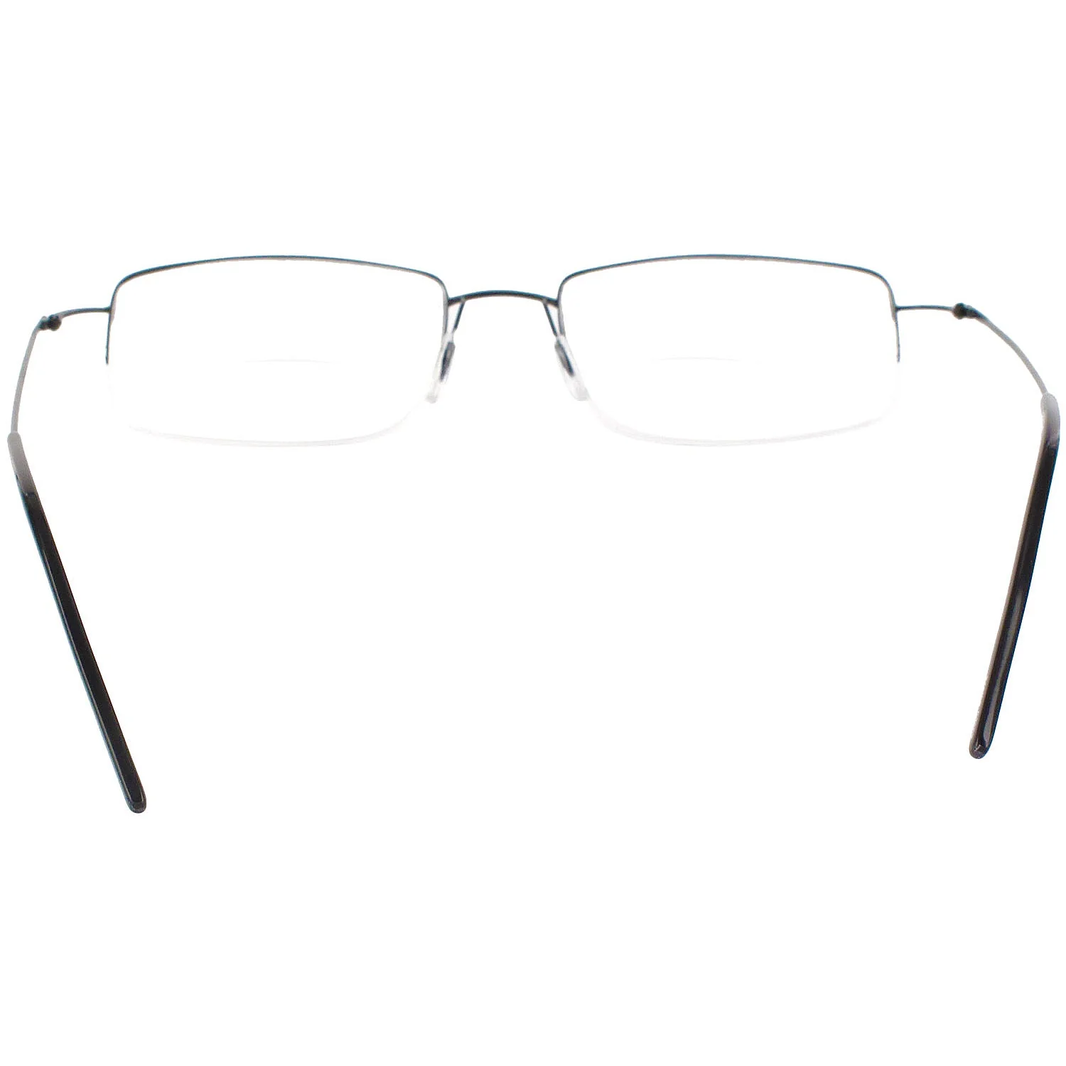 Titanium V Bifocal - Image 14