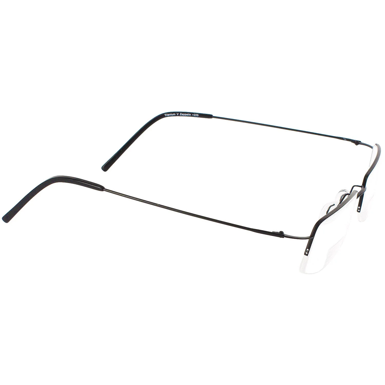 Titanium V Bifocal - Image 15