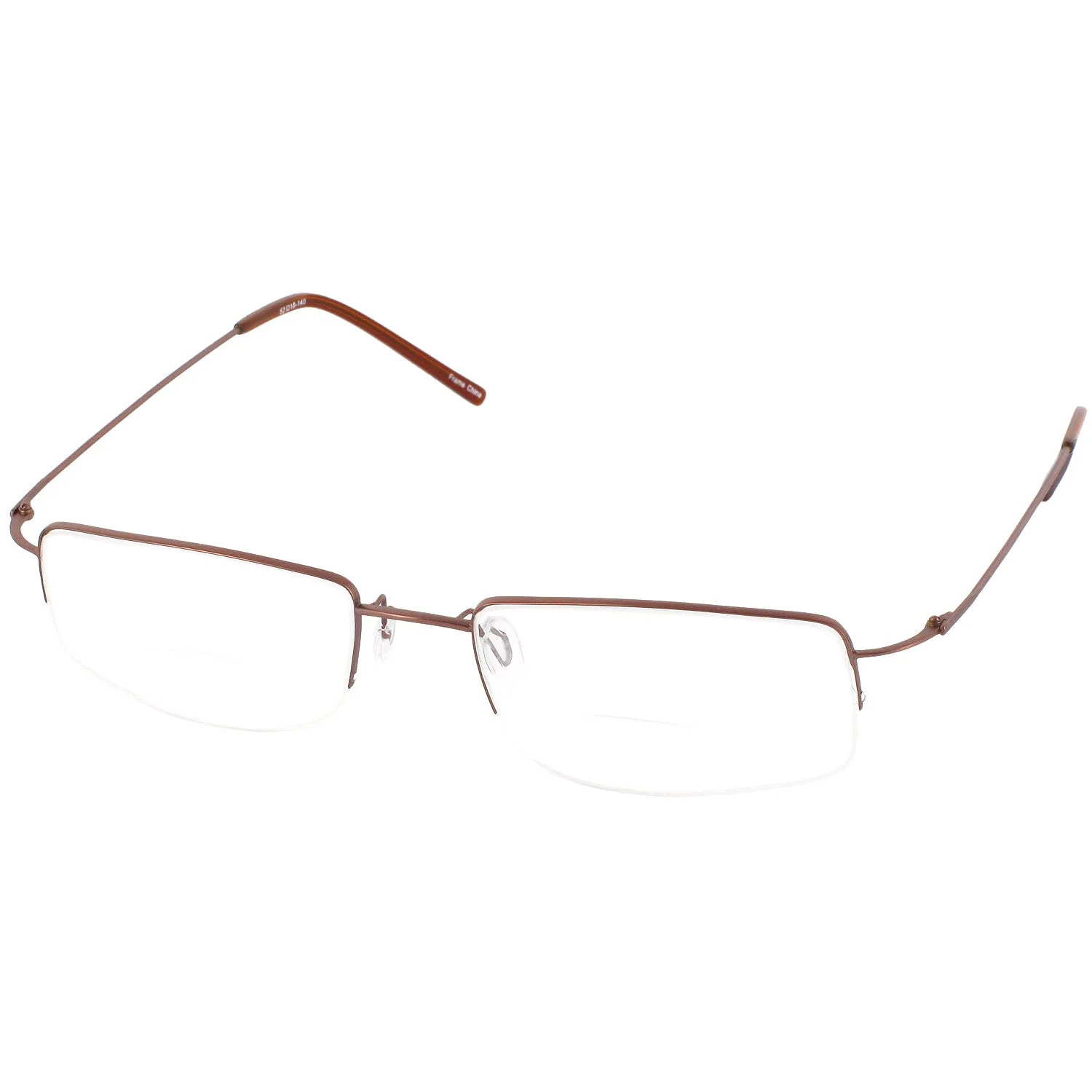 Titanium V Bifocal - Image 16