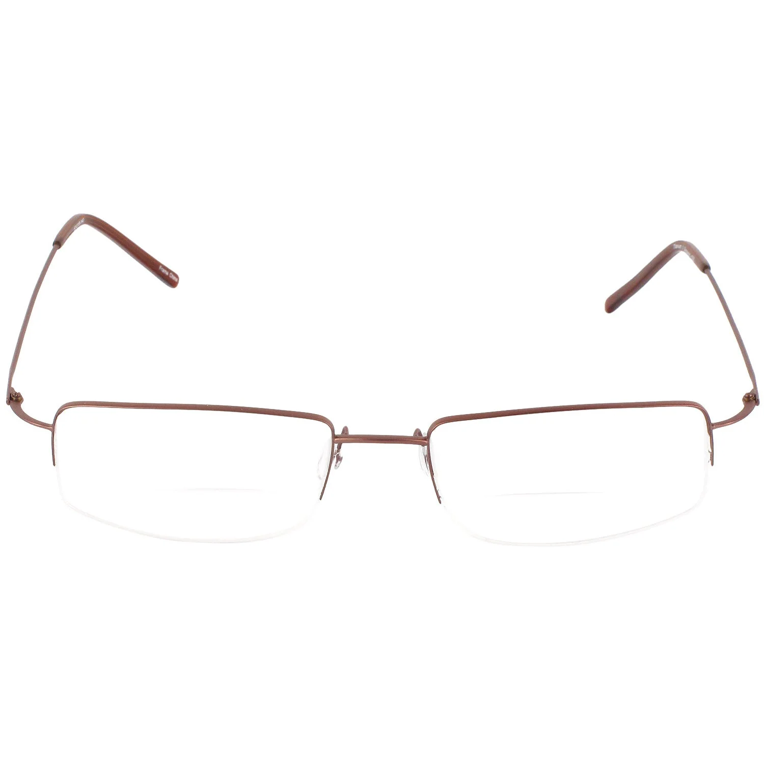 Titanium V Bifocal - Image 17