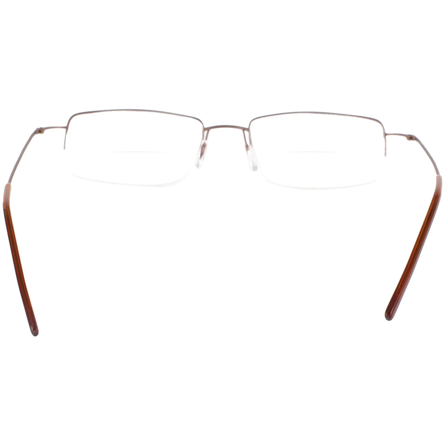 Titanium V Bifocal - Image 19