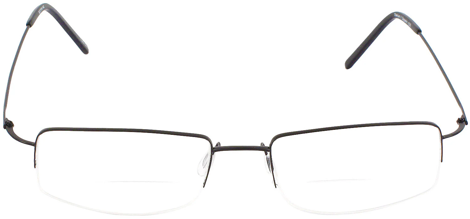 Titanium V Bifocal - Image 2