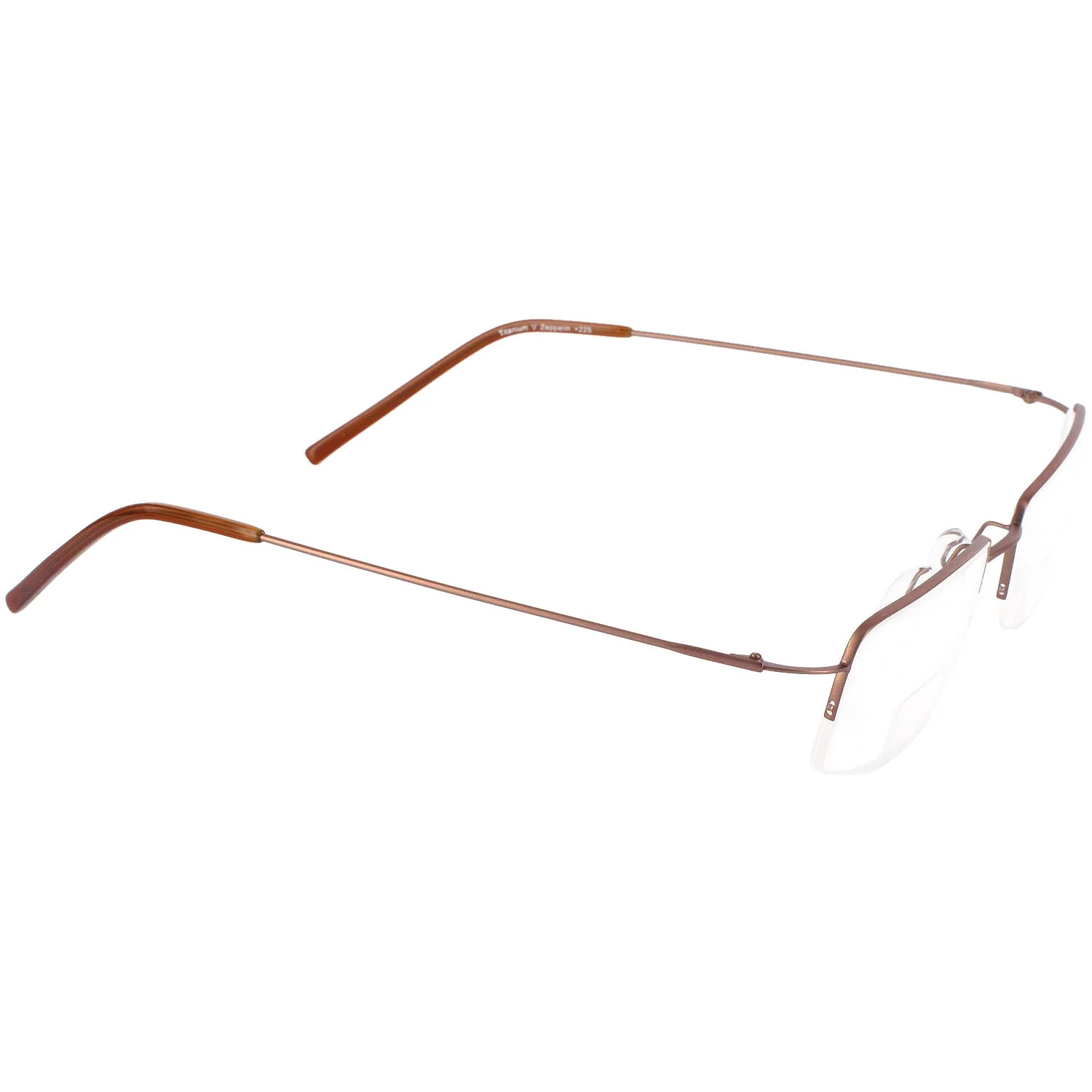 Titanium V Bifocal - Image 20