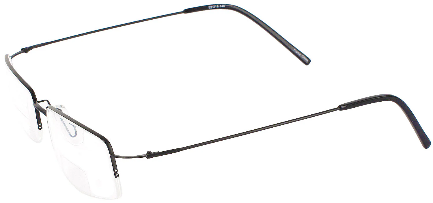 Titanium V Bifocal - Image 3