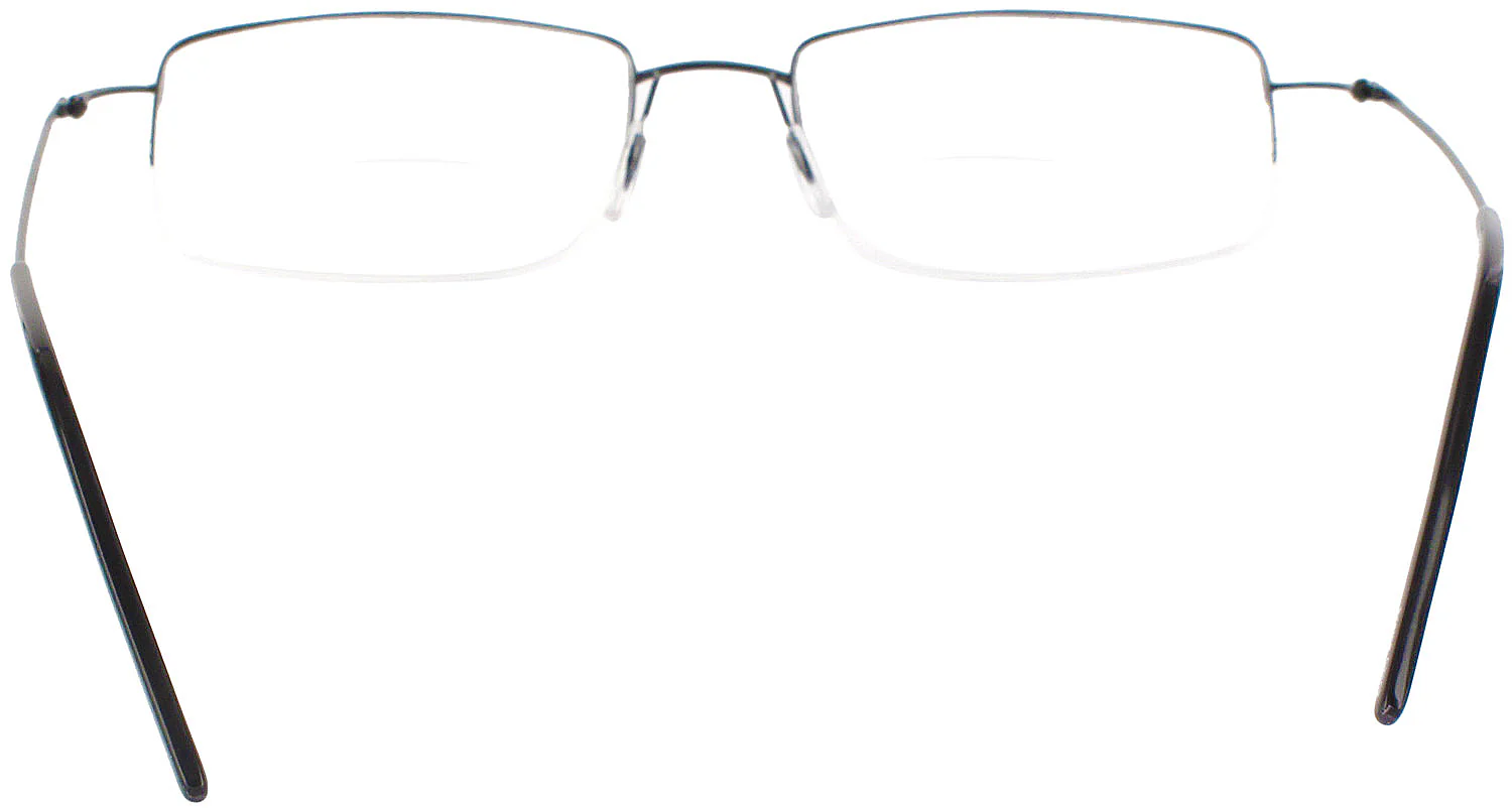 Titanium V Bifocal - Image 4