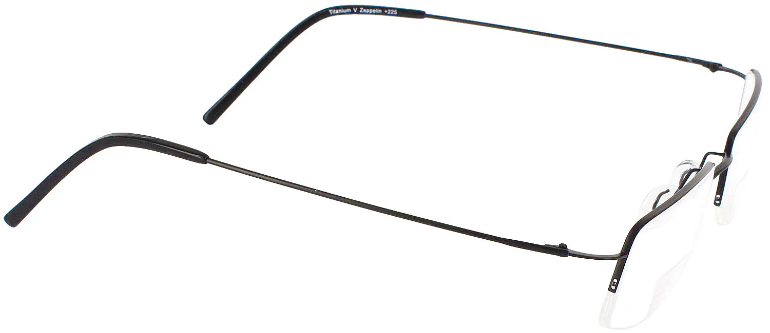 Titanium V Bifocal - Image 5