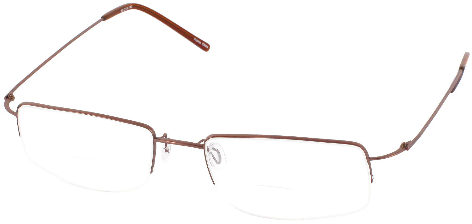 Titanium V Bifocal - Image 6