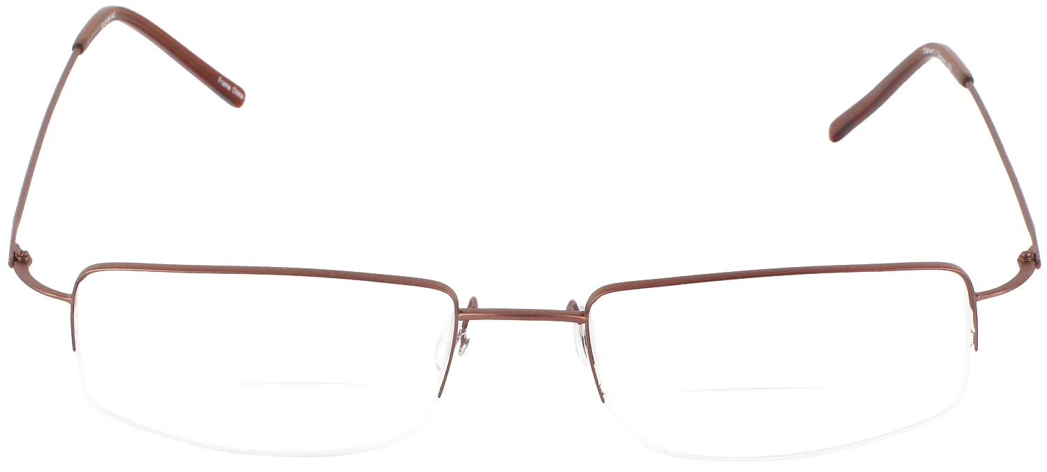 Titanium V Bifocal - Image 7