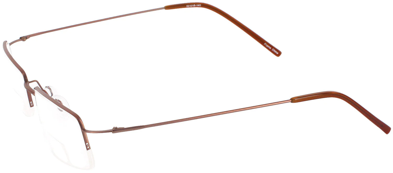 Titanium V Bifocal - Image 8