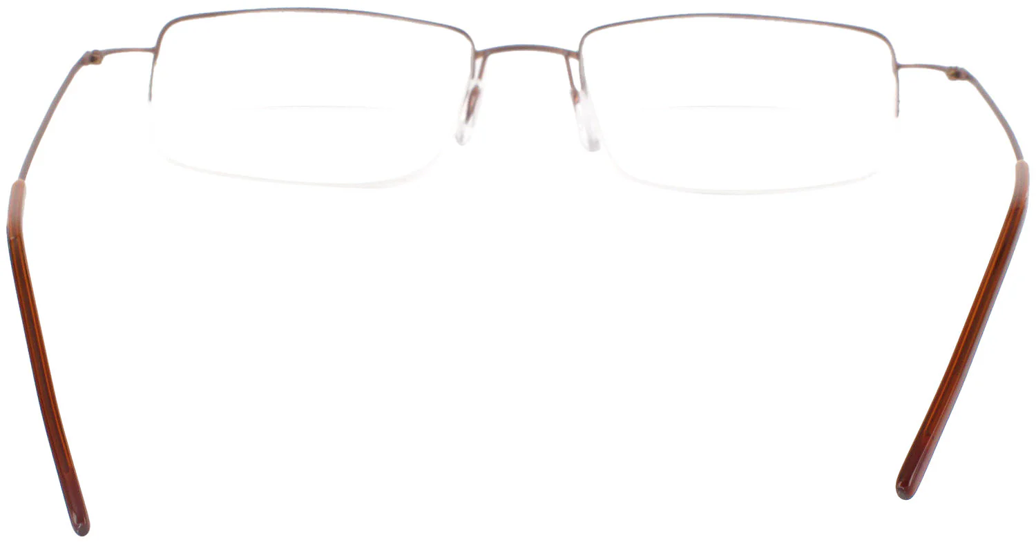 Titanium V Bifocal - Image 9
