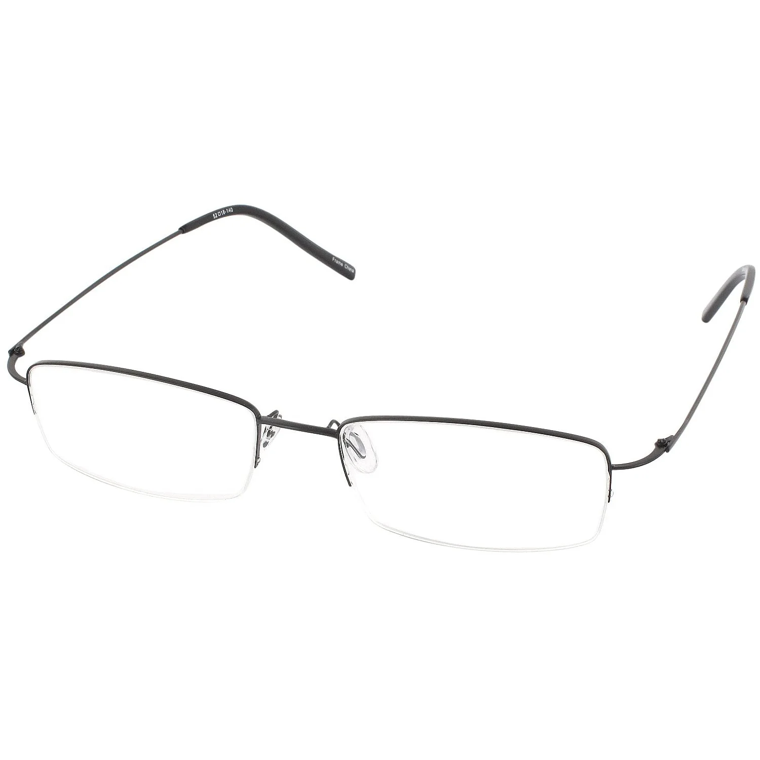Titanium V Progressive No Line Bifocal - Image 11