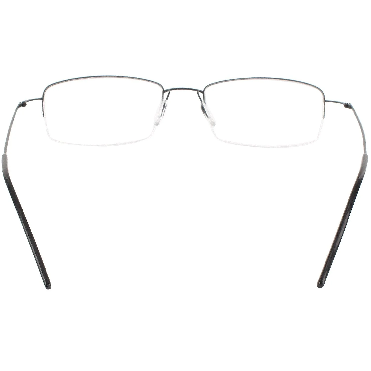 Titanium V Progressive No Line Bifocal - Image 14