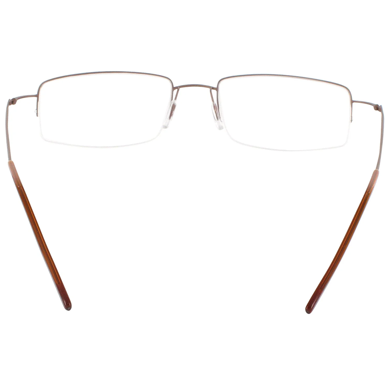 Titanium V Progressive No Line Bifocal - Image 19