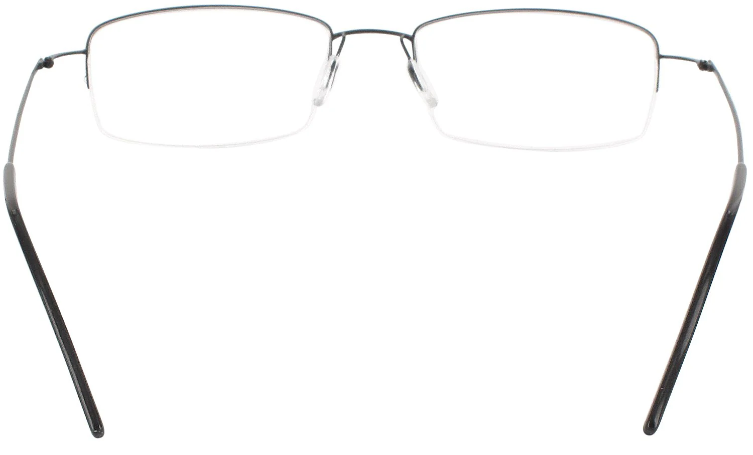 Titanium V Progressive No Line Bifocal - Image 4